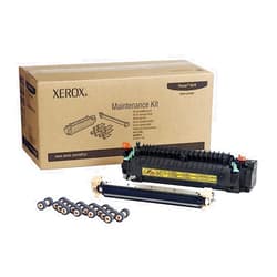 Xerox 108R00717 Maintenance Kit for Phaser 4510 in Retail Packaging