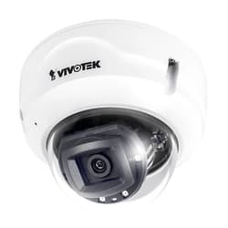 VIVOTEK FD9389-EHTV-V2 5 MP Dome Camera