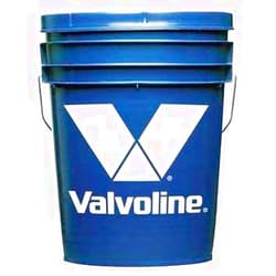 Valvoline VV043 Automotive Accessories