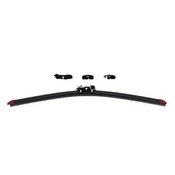 ANCO WX-19-OE Winter Extreme Beam Wiper Blade - 19