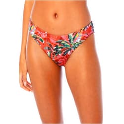 Maaji Women's Regular Rise