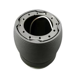 Nardi Steering Wheel Hub Adapter Boss Kit for Porsche 911 Carrera RS (All Years) - Part # 4370.95.3808