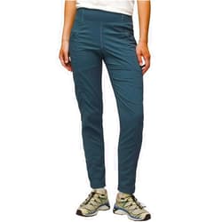 prAna Koen Pants