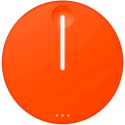 SIMO Solis Lite 4G LTE WiFi Mobile Hotspot, Local & International Coverage Router, Multi-Carrier Access, No Contract or SIM Card Required, 10 Connected Devices, 1GB/Month Lifetime Data