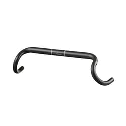 THOMSON Bike Products O Aluminum Alloy Handlebars