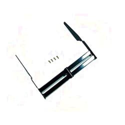 Spi Hitch Kit S/M Receiver Polaris - SM-12340