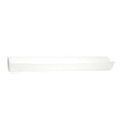 Saral Paper Corp Wax Free Transfer Tracing Paper - White - 12 Inches x 12 Foot Roll