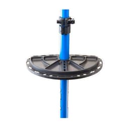 Park Tool 104 Repair Stand Work Tray