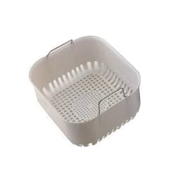 iSonic Plastic Basket PB4810A for Ultrasonic Cleaner P4810