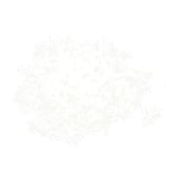 uxcell 100 Pcs Nylon Push-in Style Standoff PCB Support Spacer 5mmx3mm