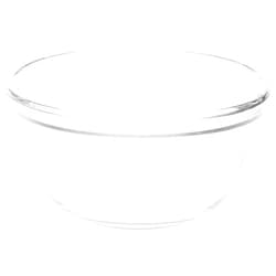 Anchor Hocking 81575L5 Round Mixing Bowl (Single)