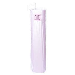 Owens Corning FoamSealR 5-1/2 in. x 1/4 in. x 50 ft. (8-Roll per Bag)