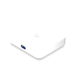 Ubiquiti Networks Ubiquiti Cloud Gateway Ultra (UCG-Ultra)