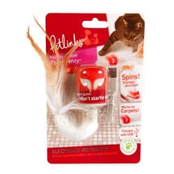 Petlinks Electronic CAT Toy, 0, S