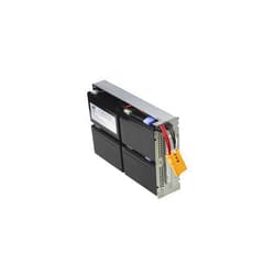 BTI Battery Tech APCRBC133-SLA133 Replacement UPS Battery