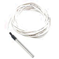 Johnson Controls TE-636S-1 Temperature Sensor, Type 2