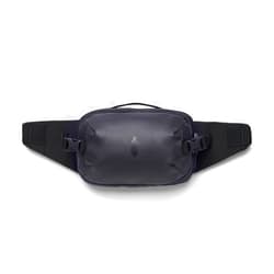 Cotopaxi Allpa X 3L Hip Pack Cotopaxi Black
