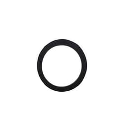 SOLOGEAR BOB-TACH Lower Pivot Pin Seall DF2T5390 Fits Bobt 653 642 730 643 731 6651
