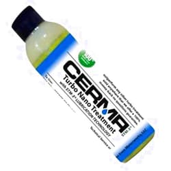 Cermatreatment.com Turbo Nano Engine Treatment Increases Performance Reduces Harmonic 6 oz Nano Treatment for Semi Truck