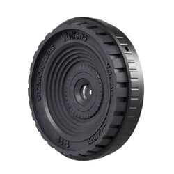 GIZMON Vivilens for EOS M-Mount | EF-M