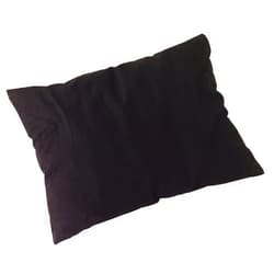 PDP Bass Drum Pillow
