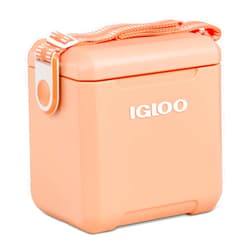Igloo Tag Along Too Cooler | Insulated Hard Shell Picnic Style Coolers