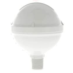 Amtrol THERM-X-TROL ST-1 Expansion Tank (Matte Tan)