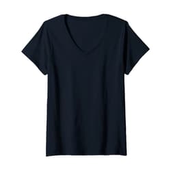 Proud Coast Guard Aunt US Coast Guard Graduation Womens Proud Coast Guard Aunt US Coast Guard Graduation Aunt Gifts V-Neck T-Shirt