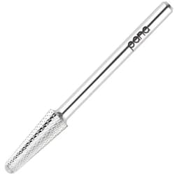 PANA USA PANA Professional 3/32