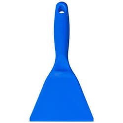 Remco 69623 Scraper,Hand,4