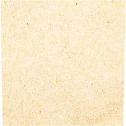 Stoney River Natural Aquatic Sand Freshwater and Marine Aquariums, 5-Pound Bag