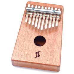 Stagg Percussion Effect, Black (KALI-PRO10-MA)