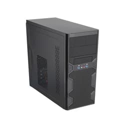 APEX LEGENDS Apex Case TX-606-U3