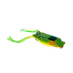 Frog Factory Boom Boom Poppin' Frog