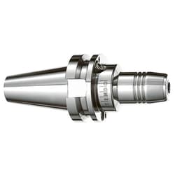 SCHUNK 0205143 1/2