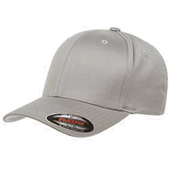 The Hat Pros Hat Pros Original Flexfit Wooly Combed Ballcap Flexfit Men's Athletic Baseball Fitted Cap Mid-Profile