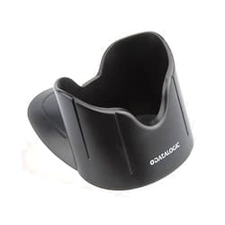 Datalogic HLD-G040-BK Wall Mount for Flat Screen Black