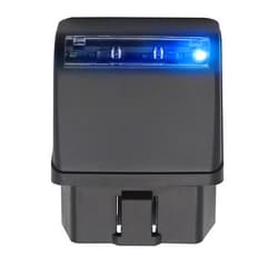 GTMOTOR RA003 Active Fuel Management Disabler Device, AFM/DFM Disabler Device Compatible with most GM V6 and V8 Vehicles