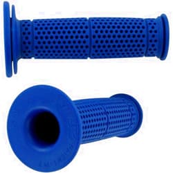 Progrip 714BL Blue 125mm Dual Sport Gel Grip