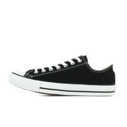 Converse All Star Ox Unisex Shoes