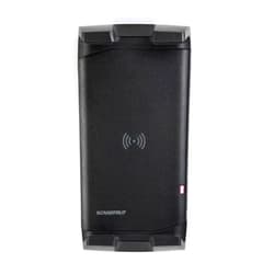 Scanstrut ROKK Wireless - Active. 10W Waterproof Wireless Phone Charging Mount 12/24V