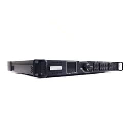 VISUALEDS Novastar VX1000 with Flight case Novastar VX Series LED Video Processor