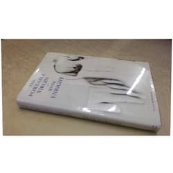 By Enright. Anne (Author) The Portable Virgin
