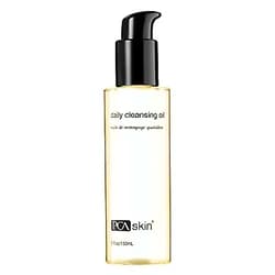 PCA SKIN Daily Cleansing Oil - Deep Pre-Cleansing Facial Oil (5 oz)