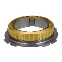 Fotodiox Pro Lens Mount Adapter, Arri Bayonet (Arri-B) Mount Lenses to Arri PL (Positive Lock) Mount Cameras