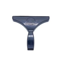 BioMane Grooming Tool