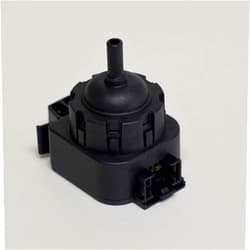Choice Manufactured Parts Choice Parts 134762010 for Electrolux Frigidaire Washing Machine Pressure Switch