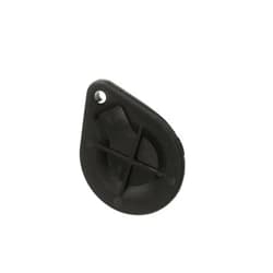Generic Compatible with Plymold Laaa Glide Steel Chair Kolott02697