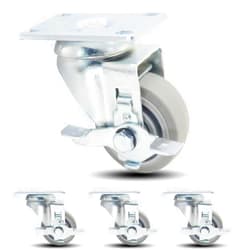 Casoter 3