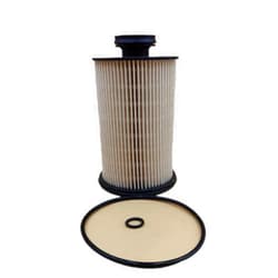 BANGTE 24150293 Engine Oil Filter Replace for Mack MD6 MD7 Truck,Applicable after 2022 with Cummins B6.7
